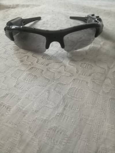 Sun glasses