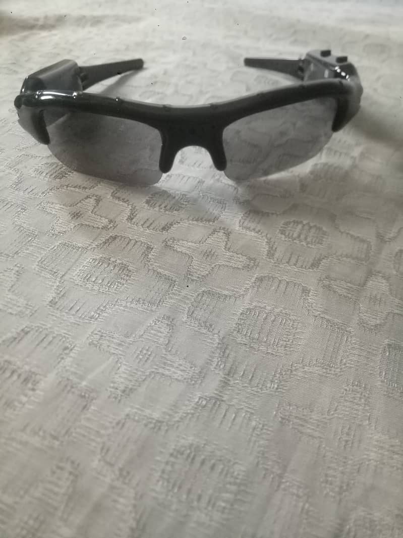 Sun glasses 0