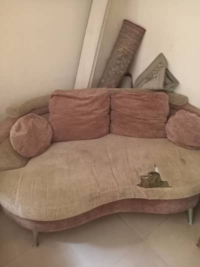 sofas