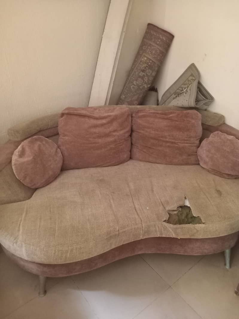 sofas 0