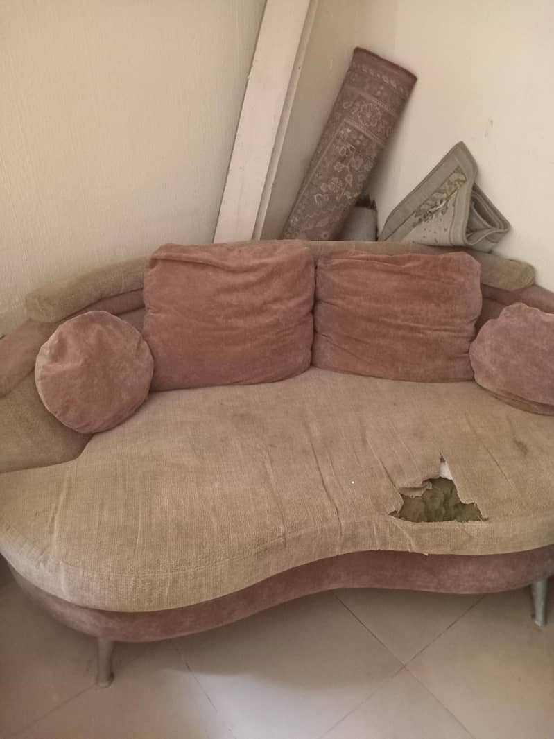 sofas 1