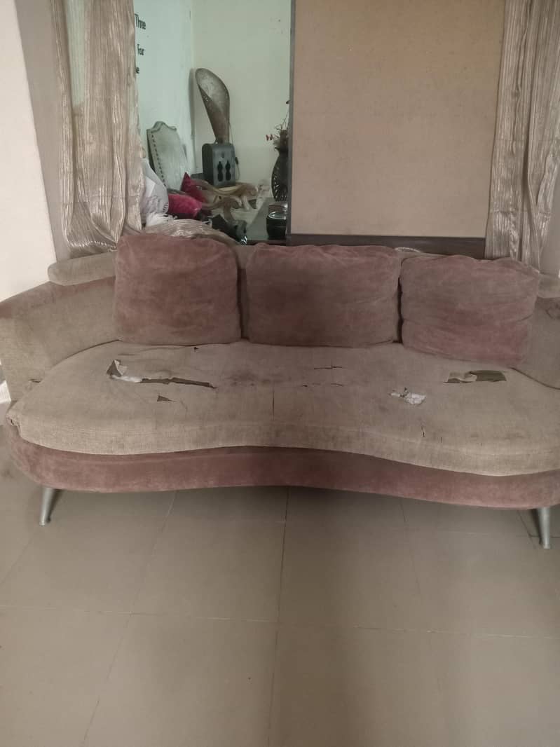 sofas 2