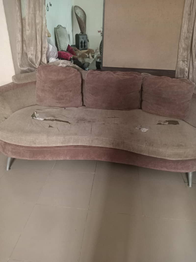 sofas 3