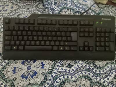 best computer