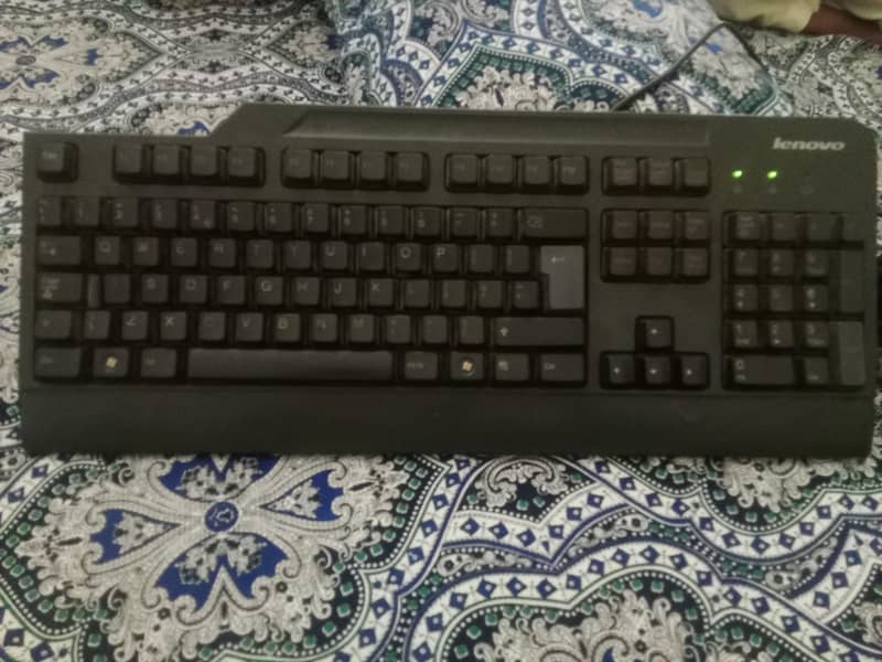 best computer 0