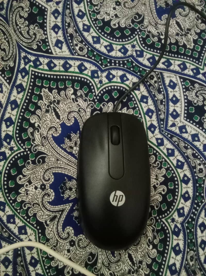 best computer 1