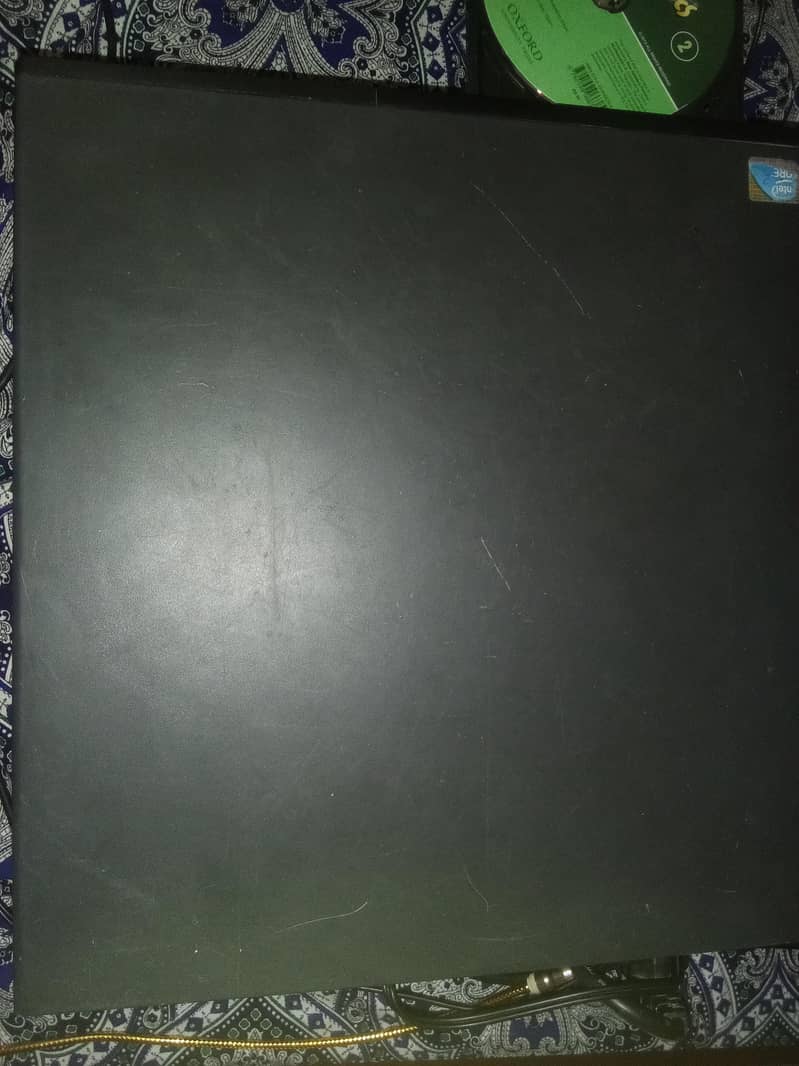 best computer 2