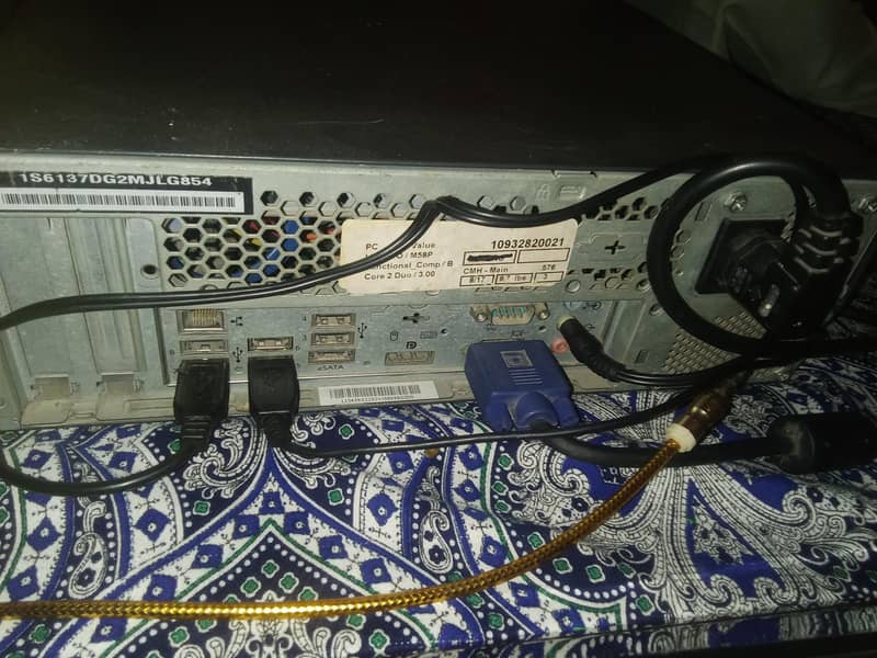 best computer 3