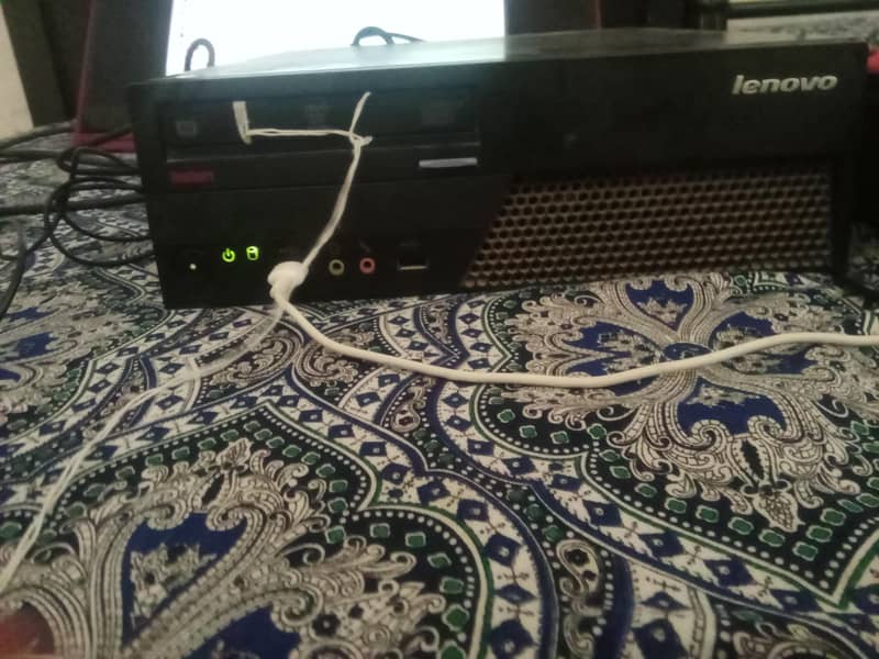 best computer 4