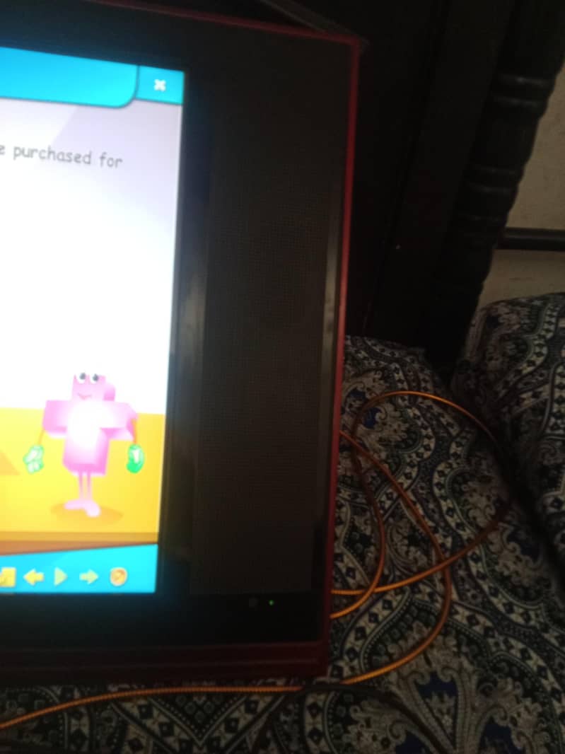 best computer 6