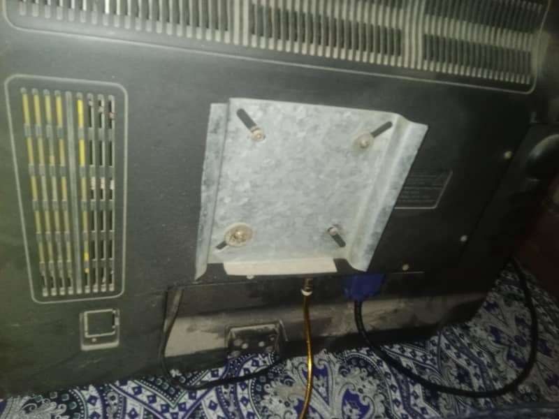 best computer 7