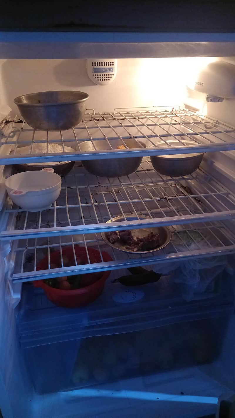 زبردست 0