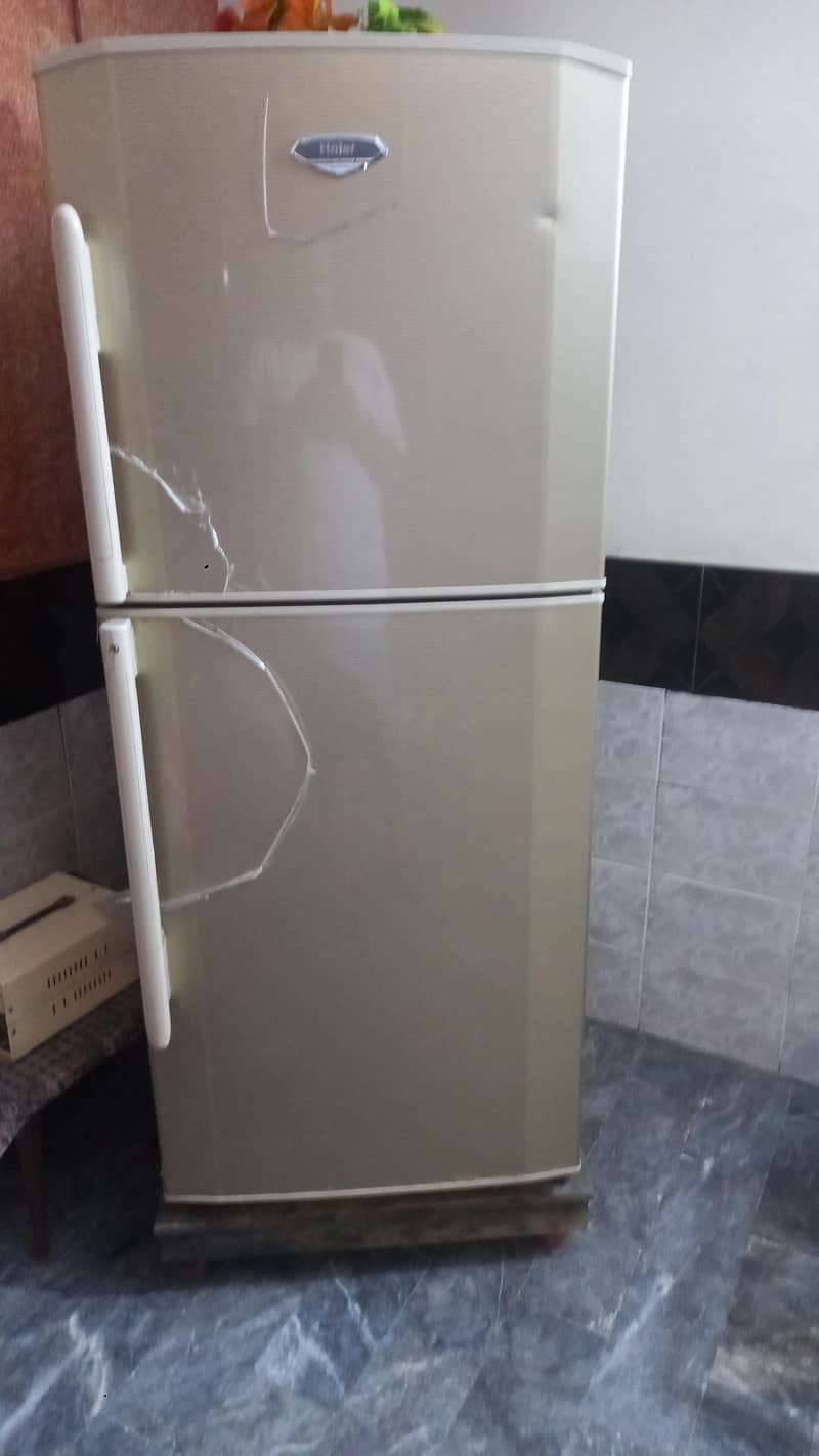 زبردست 1