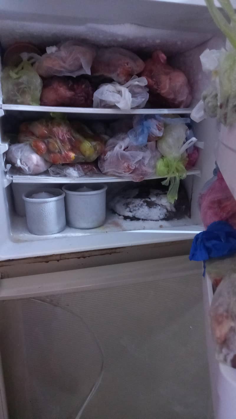 زبردست 2