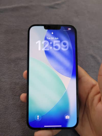I phone 14 plus