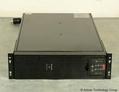 APC Smart UPS 5000VA
