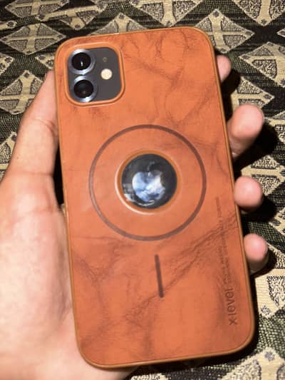 Apple iPhone 11 bypass