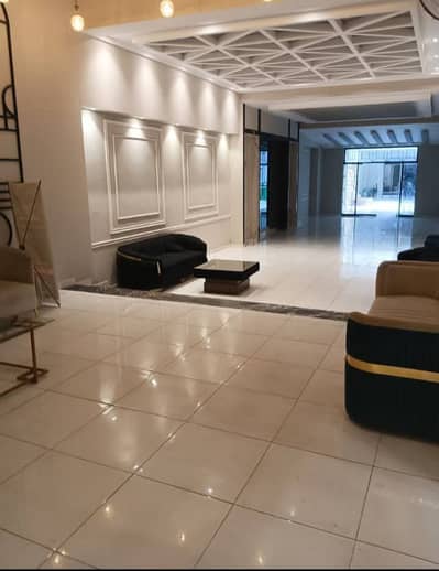 Duplex F2 Brand New Untouched Builder Conditions Duplex Available For Sale