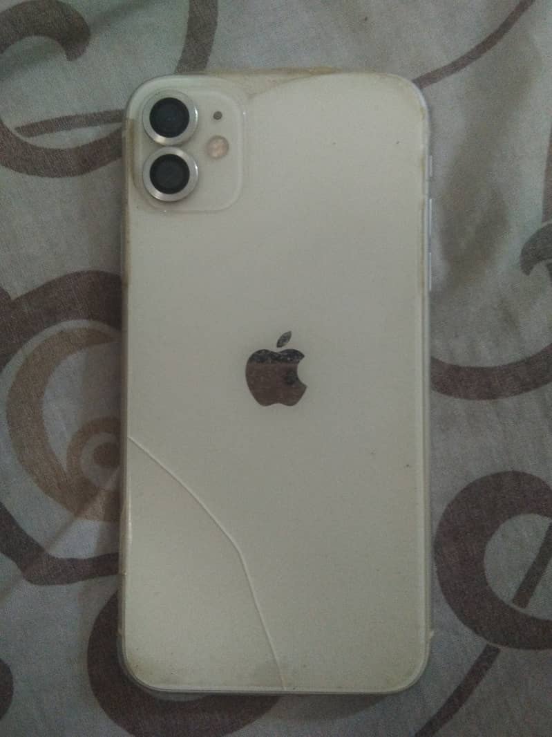 Apple iPhone 11 1