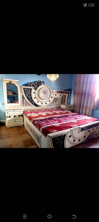 furniture for urgent salee!!!