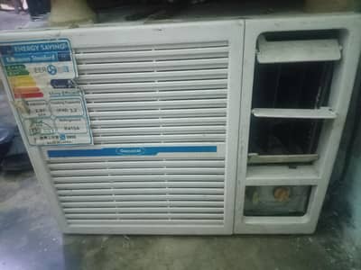 ship ac jeniune 220volt