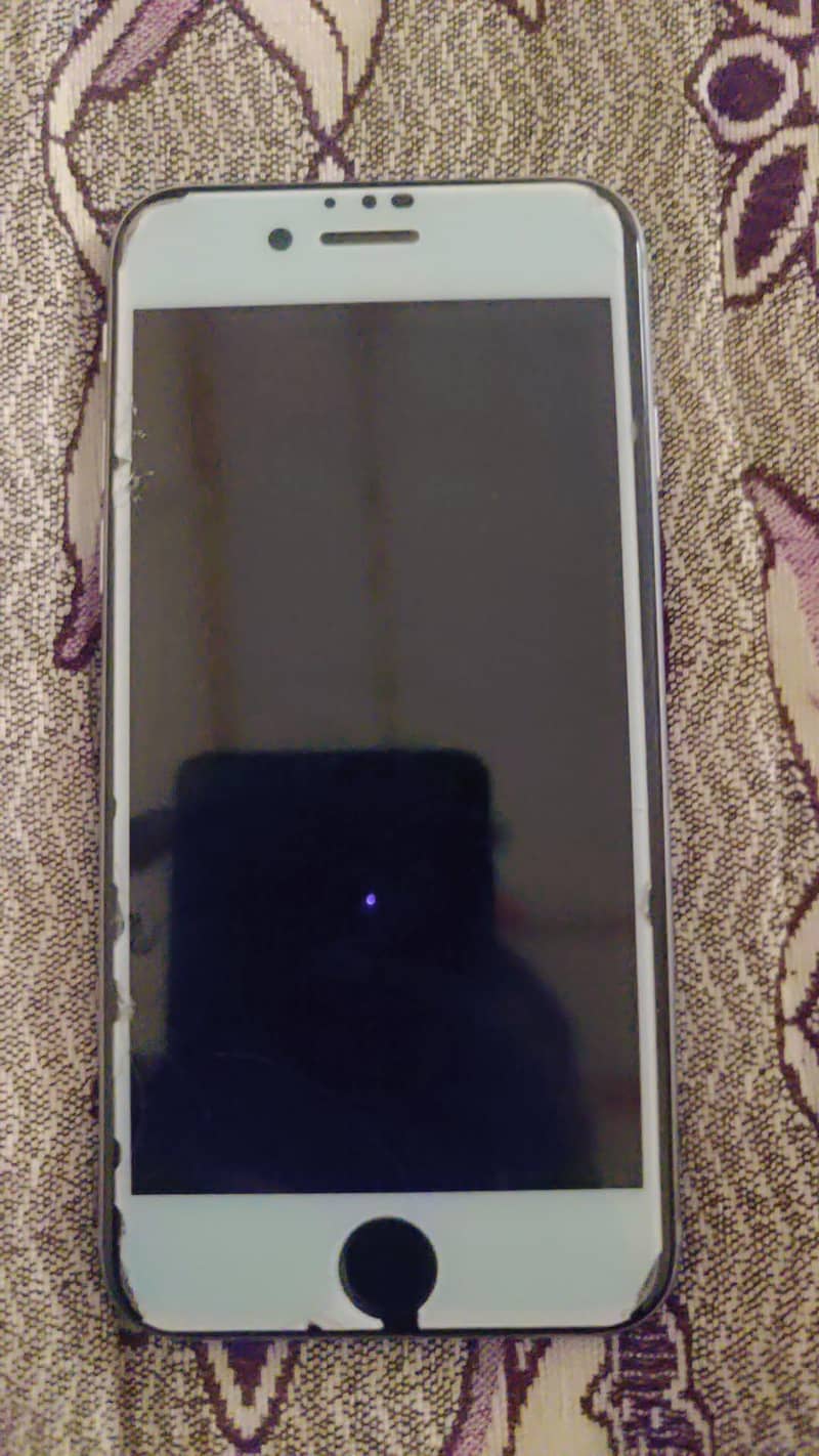 Apple iPhone 6 1