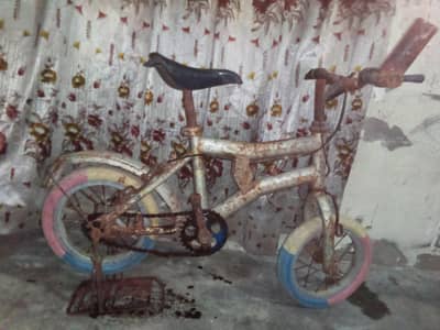 cycle for sale