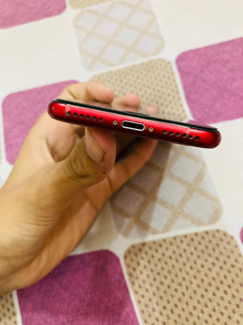 iPhone SE 2022 3rd Generation 2