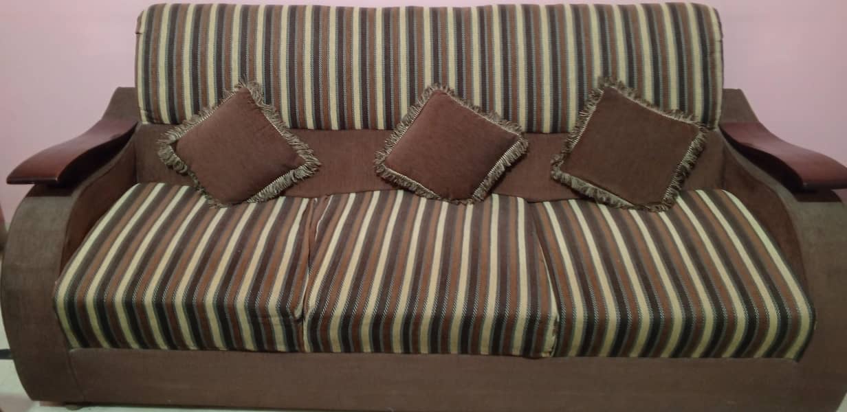 7 seater sofa 1