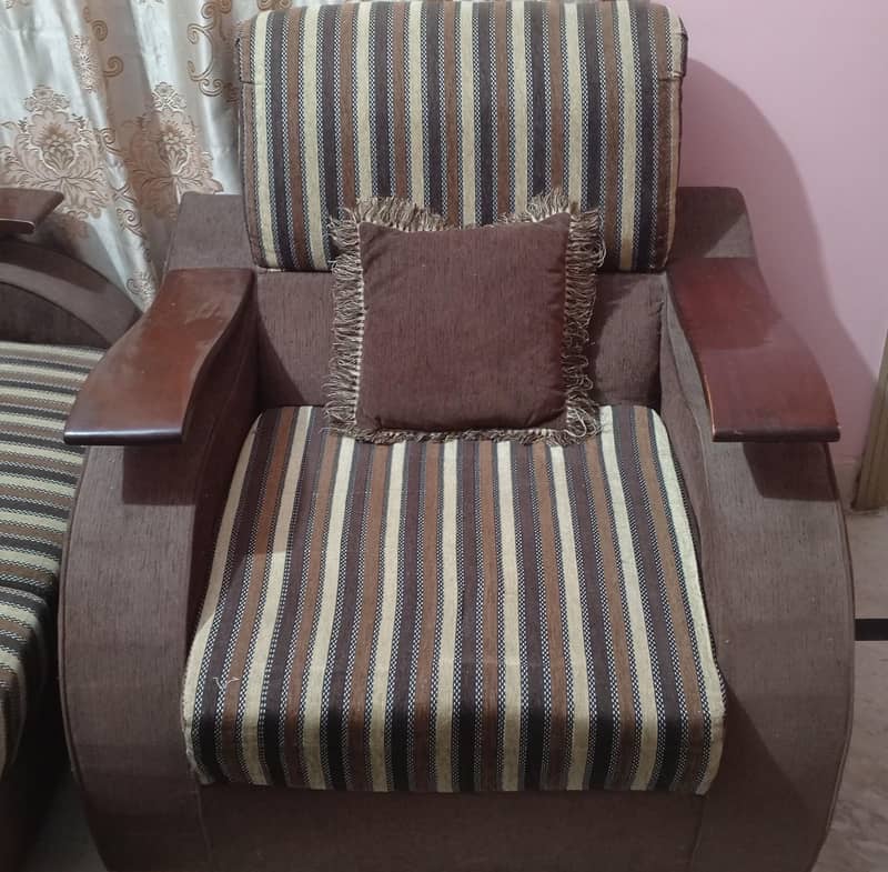 7 seater sofa 3