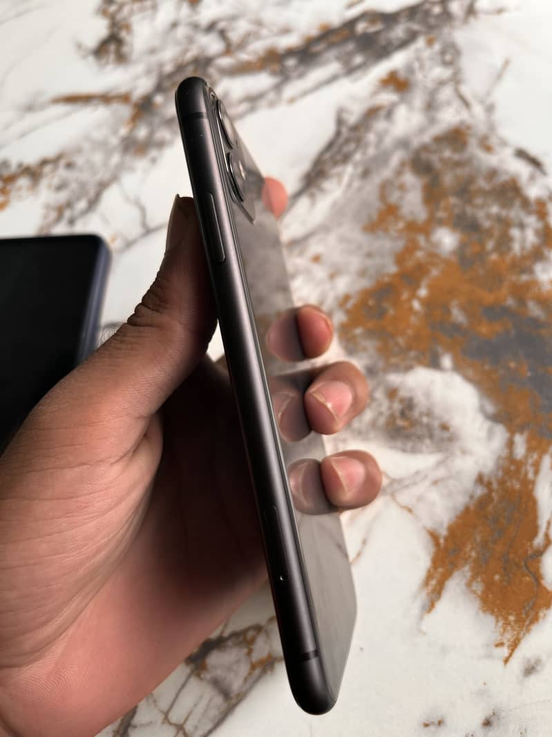iphone 11 jv 2