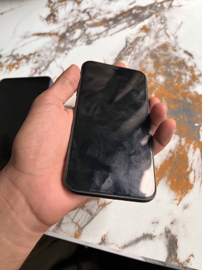 iphone 11 jv 3