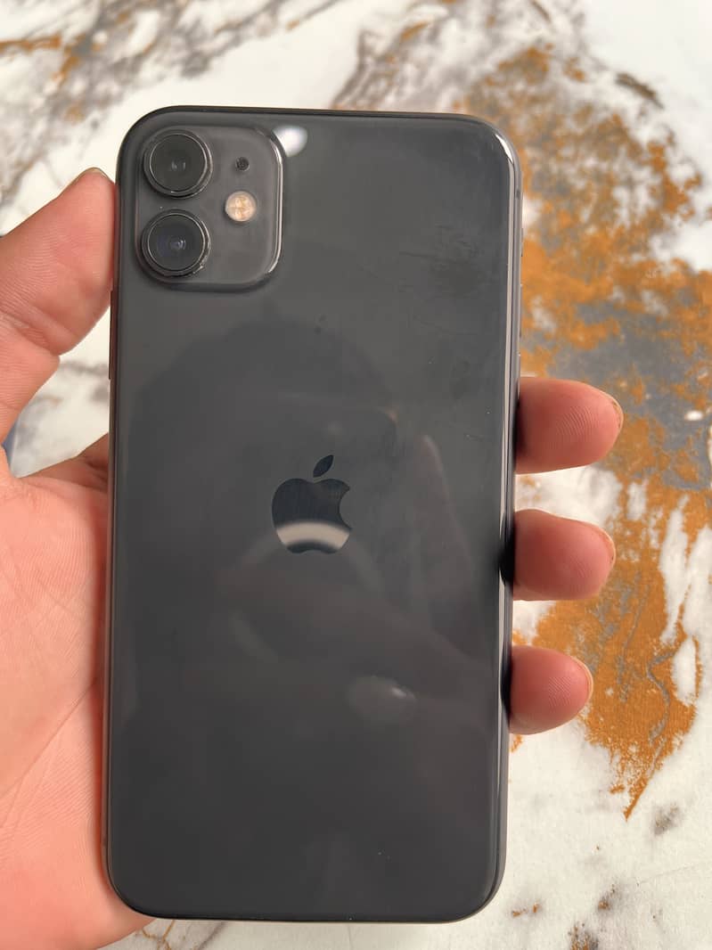 iphone 11 jv 4