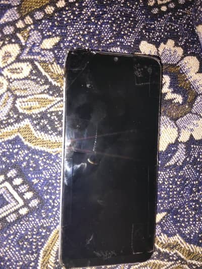 Tecno Spark 8C