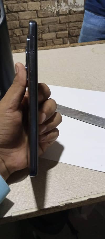 Infinix Hot 40