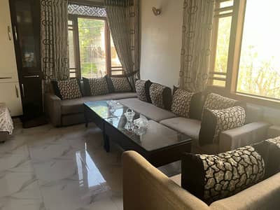 House For Sale Urgent Basis