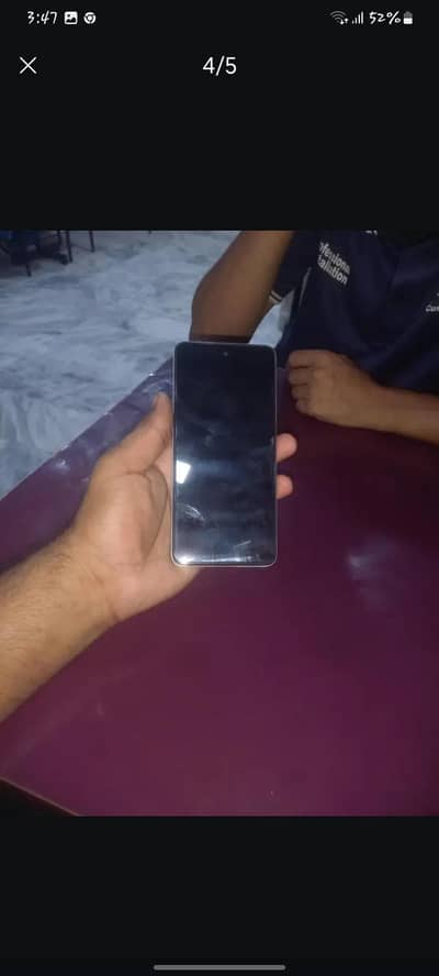 smart 8