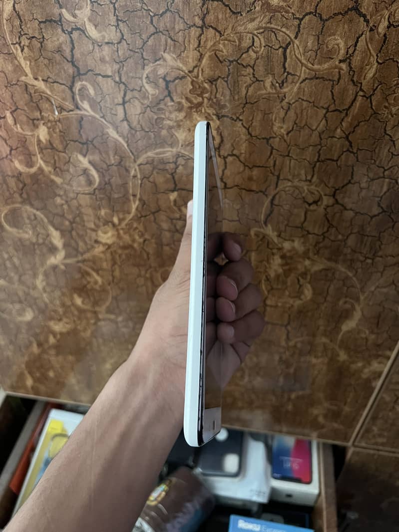 Samsung Tablet 3