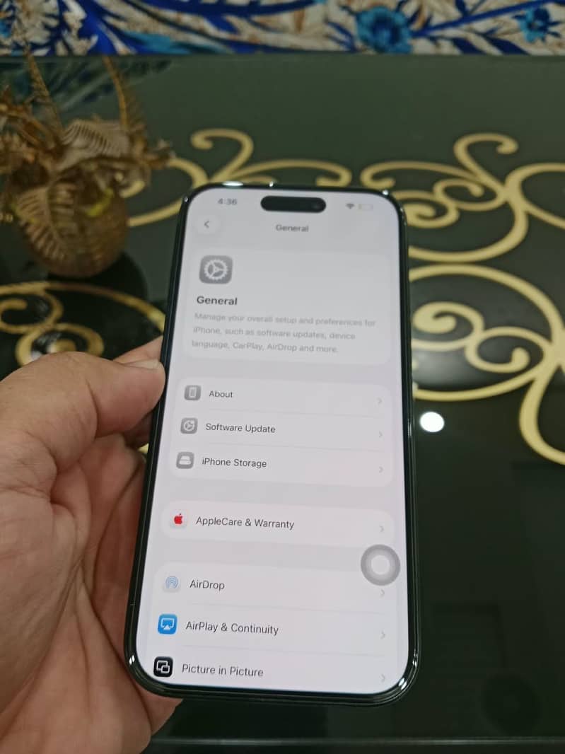 Apple iPhone 15 0