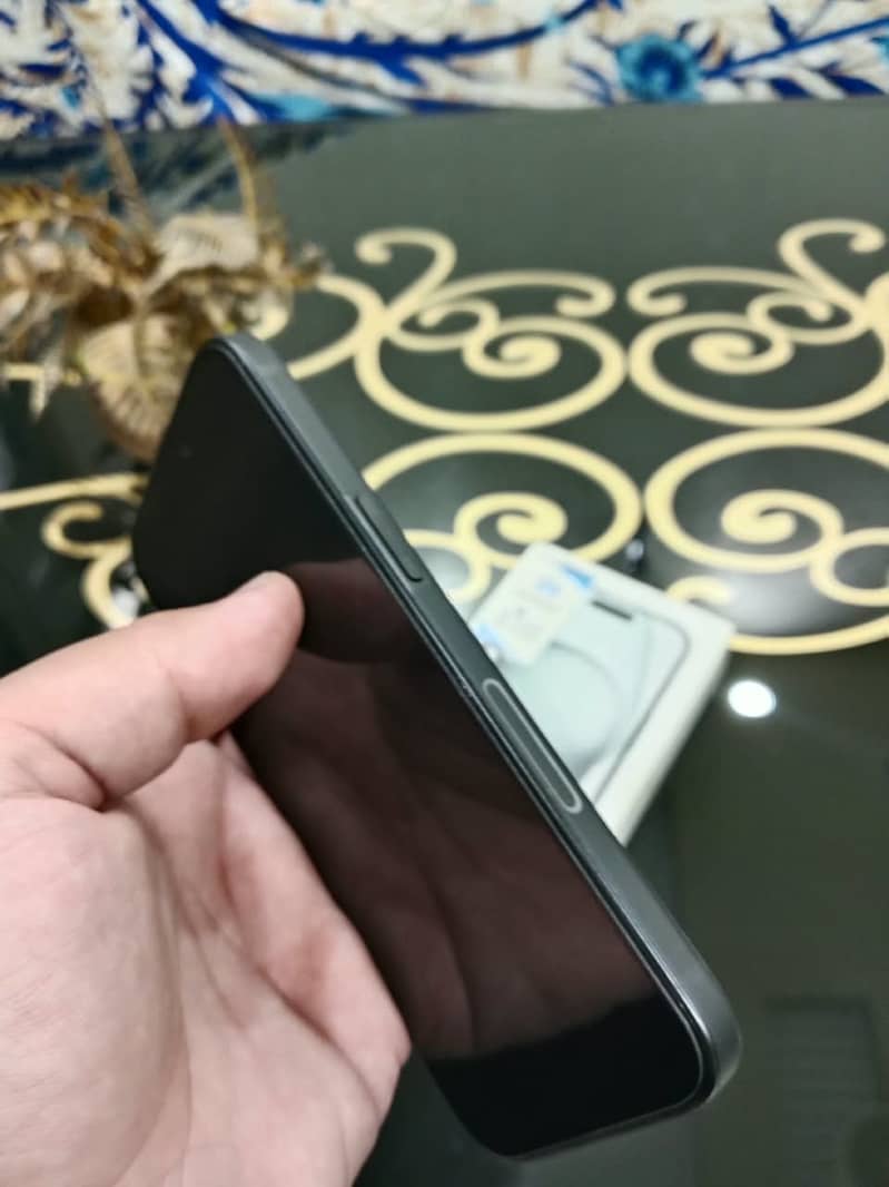 Apple iPhone 15 1