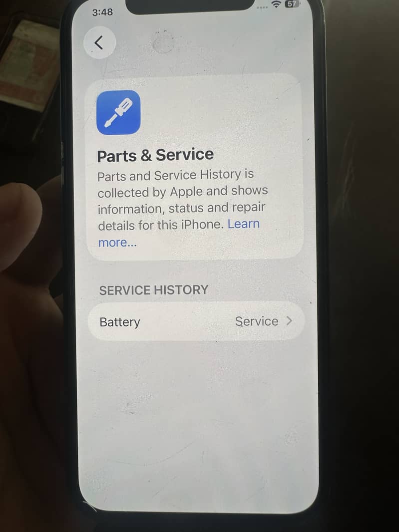 Apple iPhone 12 1