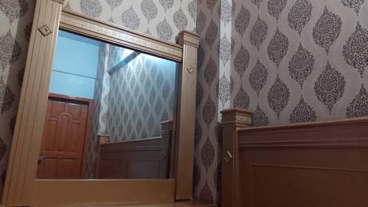 Dressing table for sale
