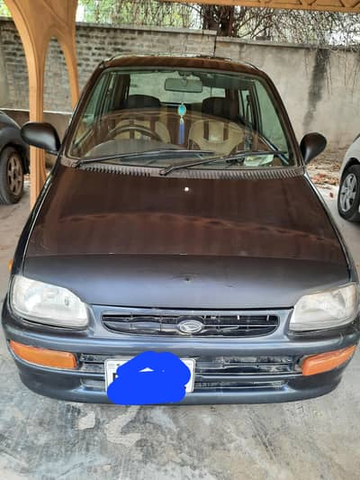 car for sale