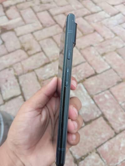 Google Pixel 6