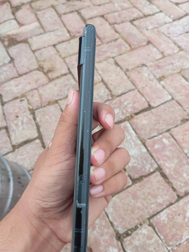 Google Pixel 6 2
