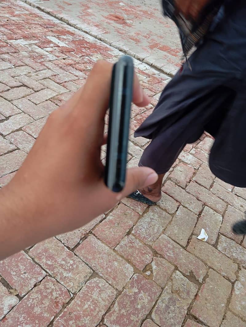 Google Pixel 6 3