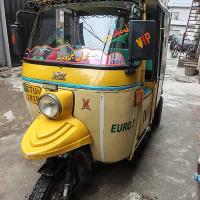 16 model ha 10.10 Good condition