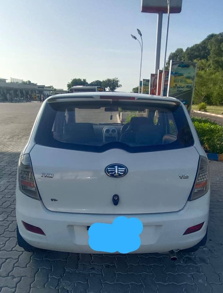 FAW V2 2016 1