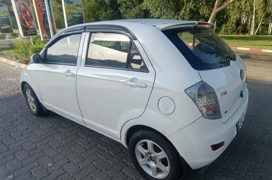 FAW V2 2016 3