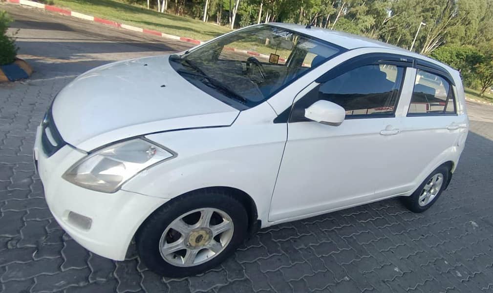 FAW V2 2016 4